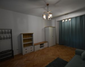 Lakás 1 szobák eladó on Cluj-napoca, Zóna Centru