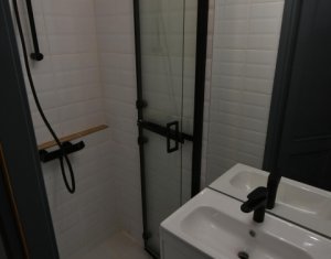 Lakás 1 szobák eladó on Cluj-napoca, Zóna Centru