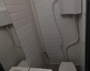 Lakás 1 szobák eladó on Cluj-napoca, Zóna Centru