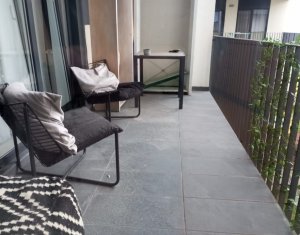 Lakás 2 szobák eladó on Cluj-napoca, Zóna Centru
