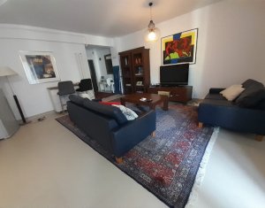 Lakás 2 szobák eladó on Cluj-napoca, Zóna Centru
