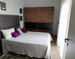 Lakás 2 szobák eladó on Cluj-napoca, Zóna Centru