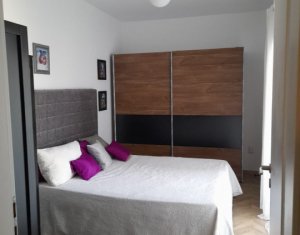 Lakás 2 szobák eladó on Cluj-napoca, Zóna Centru