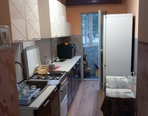 , 40m2 on Cluj-napoca, Zóna Manastur
