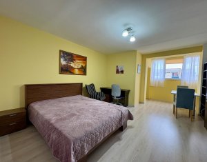 , 32m2 on Cluj-napoca, Zóna Manastur