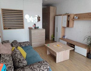 , 57m2 on Floresti