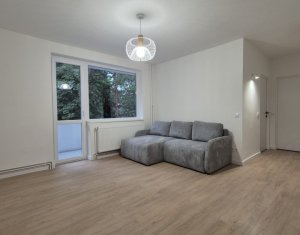 Lakás 3 szobák eladó on Cluj-napoca, Zóna Gheorgheni