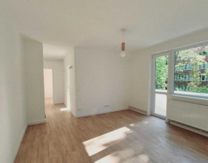 Lakás 3 szobák eladó on Cluj-napoca, Zóna Gheorgheni
