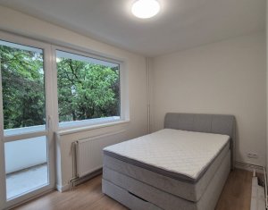 Lakás 3 szobák eladó on Cluj-napoca, Zóna Gheorgheni