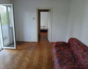 , 48m2 on Cluj-napoca, Zóna Gheorgheni
