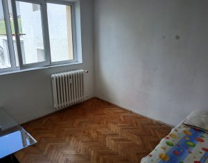 Lakás 2 szobák eladó on Cluj-napoca, Zóna Gheorgheni