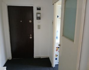 Lakás 2 szobák eladó on Cluj-napoca, Zóna Gheorgheni