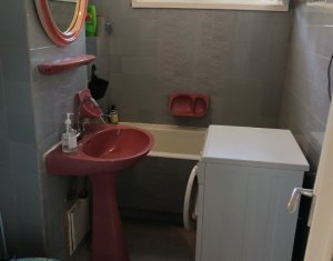 Lakás 2 szobák eladó on Cluj-napoca, Zóna Gheorgheni