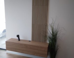 Lakás 1 szobák kiadó on Cluj-napoca, Zóna Gheorgheni