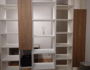 Lakás 1 szobák kiadó on Cluj-napoca, Zóna Gheorgheni