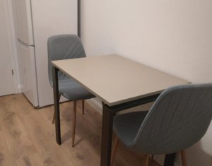 Lakás 1 szobák kiadó on Cluj-napoca, Zóna Gheorgheni