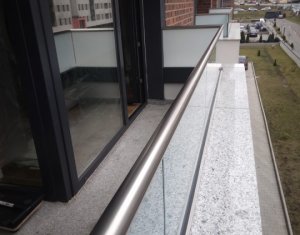 Lakás 1 szobák kiadó on Cluj-napoca, Zóna Gheorgheni