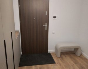 Lakás 1 szobák kiadó on Cluj-napoca, Zóna Gheorgheni