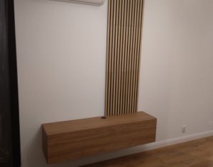Lakás 1 szobák kiadó on Cluj-napoca, Zóna Gheorgheni