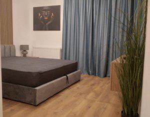 , 38m2 on Cluj-napoca, Zóna Gheorgheni