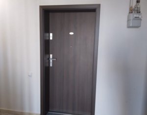 Lakás 1 szobák kiadó on Cluj-napoca, Zóna Gheorgheni