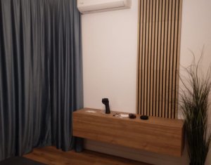 Lakás 1 szobák kiadó on Cluj-napoca, Zóna Gheorgheni