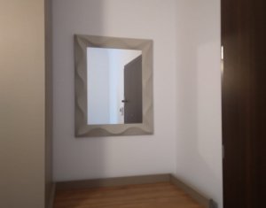 Lakás 1 szobák kiadó on Cluj-napoca, Zóna Gheorgheni