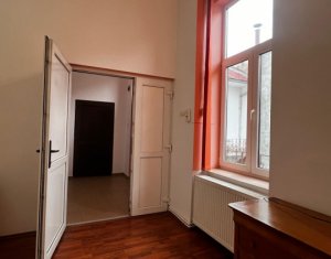 Lakás 1 szobák kiadó on Cluj-napoca, Zóna Centru