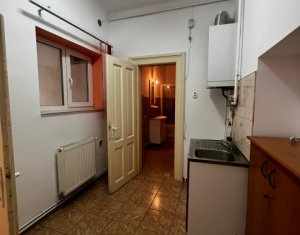 Lakás 1 szobák kiadó on Cluj-napoca, Zóna Centru