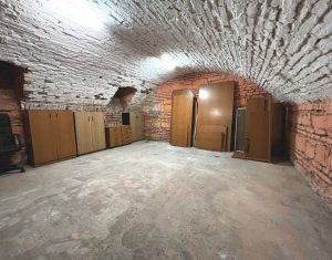 Lakás 1 szobák kiadó on Cluj-napoca, Zóna Centru
