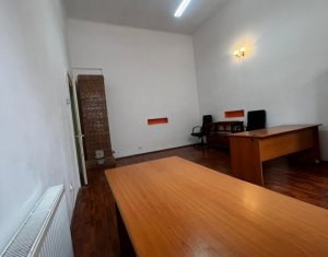 Iroda kiadó on Cluj-napoca, Zóna Centru