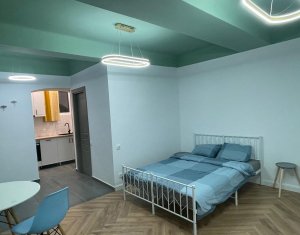 , 30m2 on Cluj-napoca, Zóna Centru