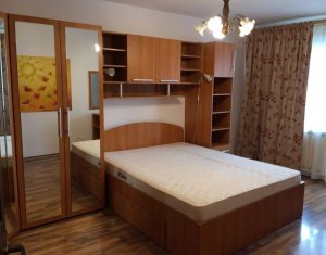 , 50m2 on Cluj-napoca, Zóna Marasti