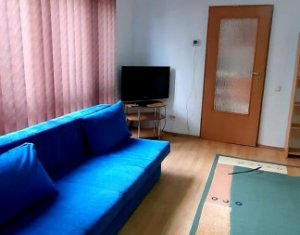 , 39m2 on Cluj-napoca, Zóna Intre Lacuri