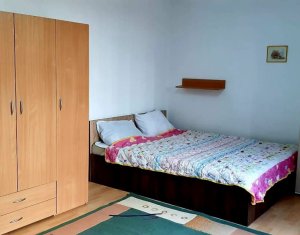 Lakás 1 szobák eladó on Cluj-napoca, Zóna Intre Lacuri