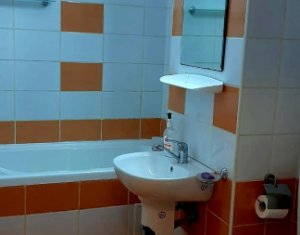 Lakás 1 szobák eladó on Cluj-napoca, Zóna Intre Lacuri
