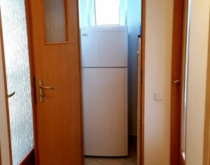 Lakás 1 szobák eladó on Cluj-napoca, Zóna Intre Lacuri