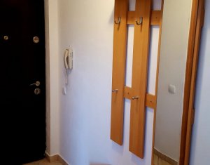Lakás 1 szobák eladó on Cluj-napoca, Zóna Intre Lacuri