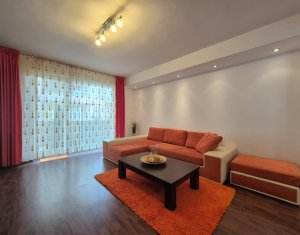 , 60m2 on Cluj-napoca, Zóna Buna Ziua