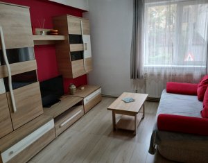 , 60m2 on Cluj-napoca, Zóna Centru