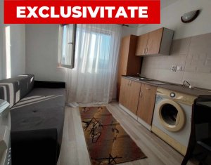 , 15m2 on Cluj-napoca, Zóna Intre Lacuri