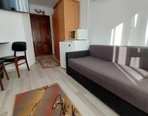 Lakás 1 szobák eladó on Cluj-napoca, Zóna Intre Lacuri