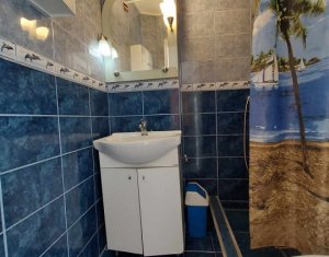 Lakás 1 szobák eladó on Cluj-napoca, Zóna Intre Lacuri