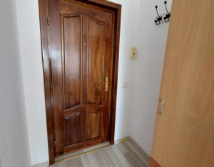 Lakás 1 szobák eladó on Cluj-napoca, Zóna Intre Lacuri
