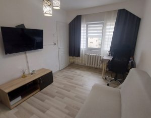, 20m2 on Cluj-napoca, Zóna Marasti