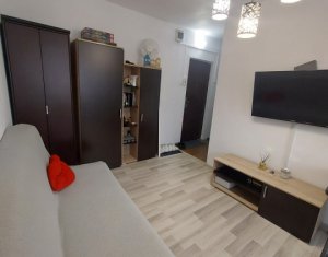 Lakás 1 szobák kiadó on Cluj-napoca, Zóna Marasti