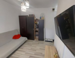Lakás 1 szobák kiadó on Cluj-napoca, Zóna Marasti