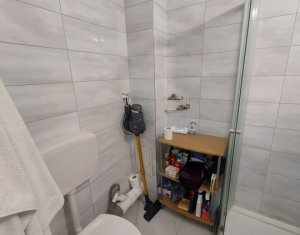 Lakás 1 szobák kiadó on Cluj-napoca, Zóna Marasti
