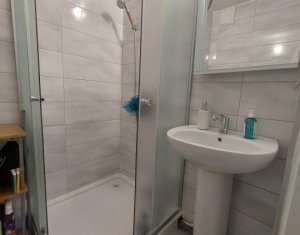 Lakás 1 szobák kiadó on Cluj-napoca, Zóna Marasti