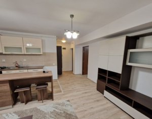 , 51m2 on Floresti